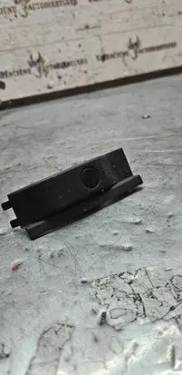Renault Koleos II Parking PDC sensor 253A44101R 62026JB5730R