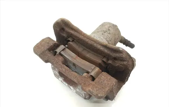 Hyundai ix35 Rear brake caliper