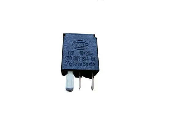 Volvo S80 Other relay 9441161