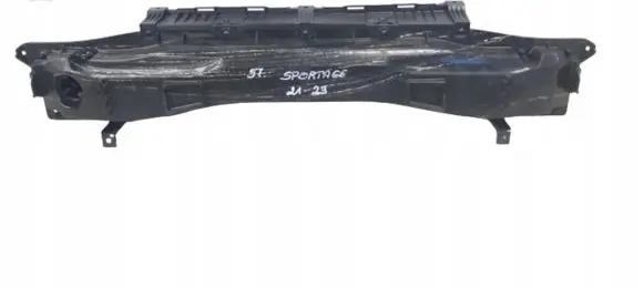 KIA Sportage Rear bumper cross member 86630R2000