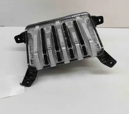 KIA EV6 Reverse light 92405CV410