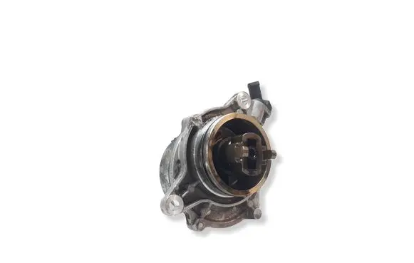 BMW X3 E83 Vacuum pump 