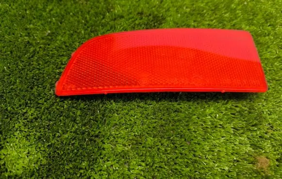 Mercedes-Benz Sprinter W901 W902 W903 W904 Rear tail light reflector A9068260140