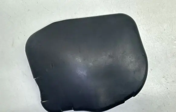 Audi Cabriolet B3 8G Tail light part 893945285A
