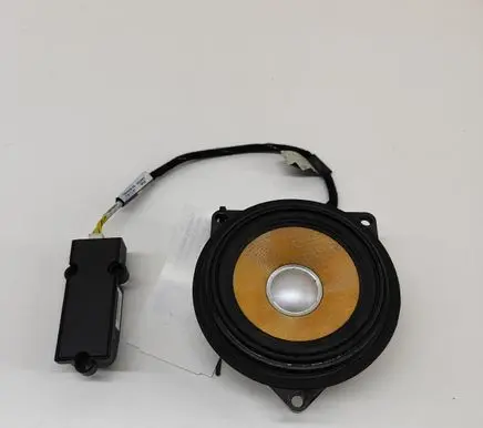 BMW 6 E63 E64 Rear door speaker 7838905