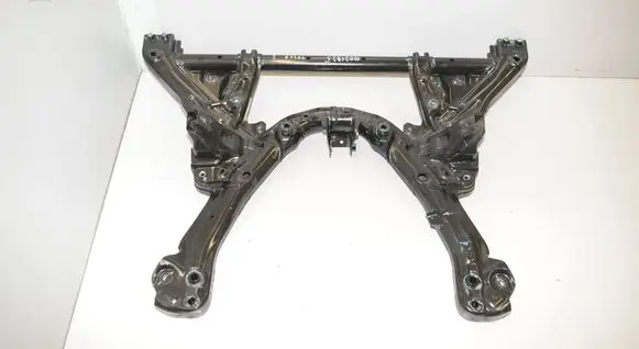 Tesla Model 3 Front subframe 1044531 1044521-00-M 1044521