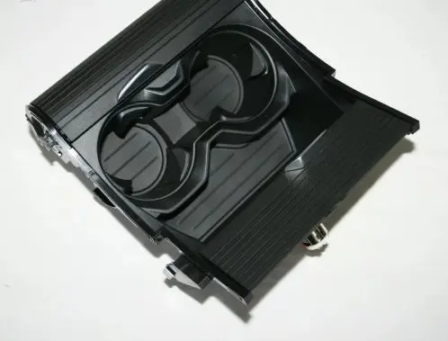 BMW X1 F48 F49 Cup holder 9292557