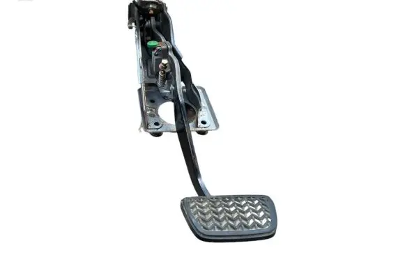 Lexus RX 330 - 350 - 400H Brake pedal 4712150020