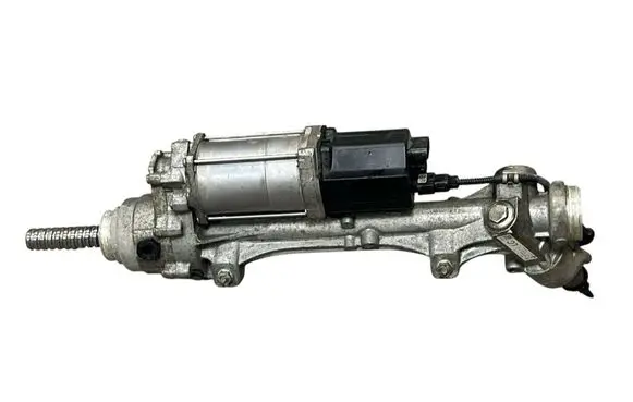 BMW 4 F32 F33 Steering rack 142890 00000292 80851900000