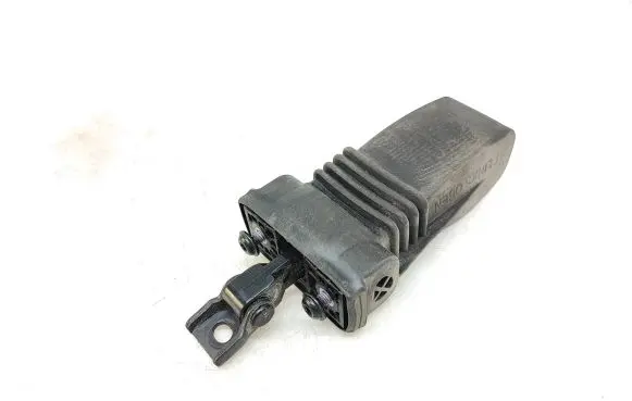 Audi A3 S3 8V Rear door check strap stopper 8V4839267 8V4H