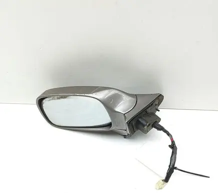 Toyota Celica T230 Coupe wind mirror (mechanical) 879402D210