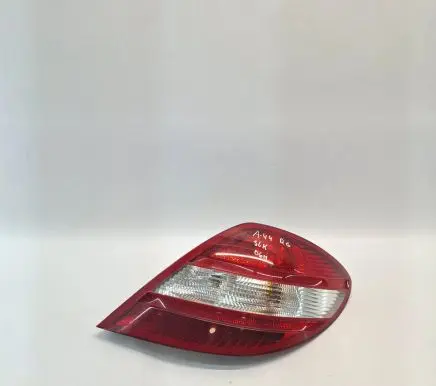 Mercedes-Benz SLK R171 Rear/tail lights A1718200264