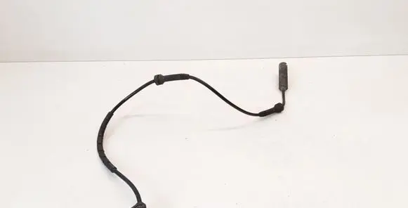 BMW 3 E90 E91 ABS brake wheel speed sensor 10071161983