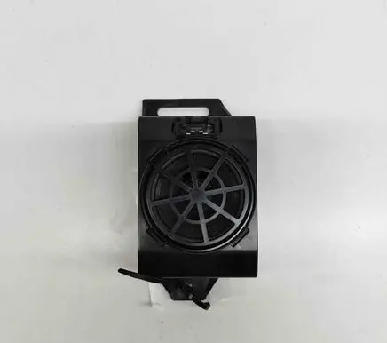 Porsche Cayenne (9Y0 9Y3) Parking PDC sensor speaker 7PP035709B