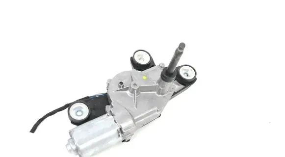 Ford Ecosport Rear window wiper motor 0390201254 CN1517K441BB