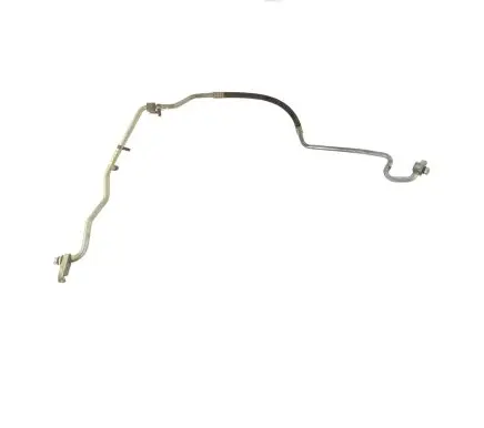 Nissan Almera N16 Air conditioning (A/C) pipe/hose