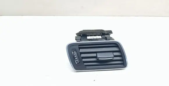 Volkswagen PASSAT CC Dashboard side air vent grill/cover trim 3AC819702A