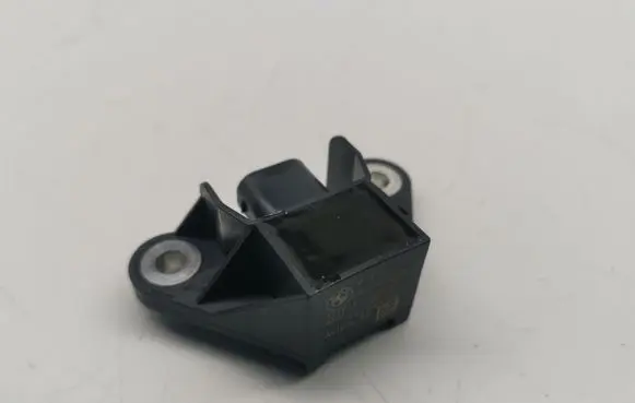BMW 5 F10 F11 Airbag deployment crash/impact sensor 9159310