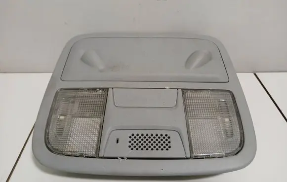 Honda CR-V Front seat light 37130SWWE011M1
