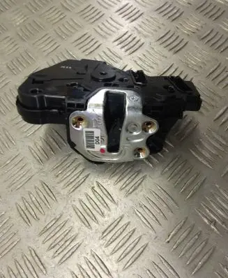 KIA Niro Front door lock 81310-G5040