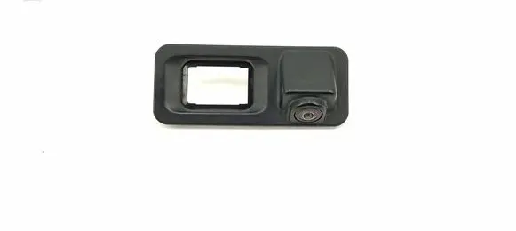 Jaguar XE Reversing camera GX73432B10BB T8391