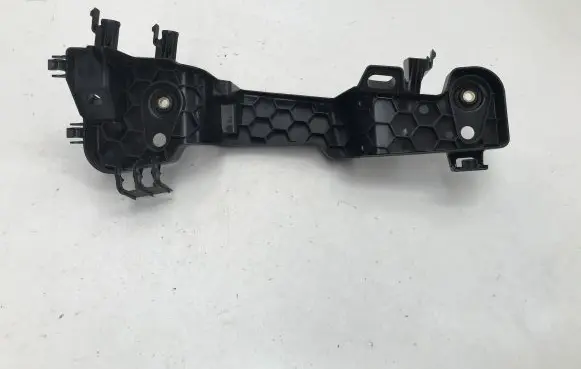 Cupra Born Electric car charge socket 10A907372