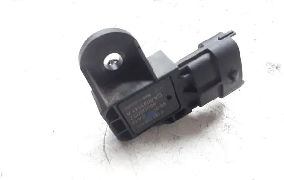 Fiat Punto (199) Air pressure sensor 0261230174