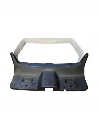 Fiat Bravo Tailgate/trunk/boot lid 13092242735435872