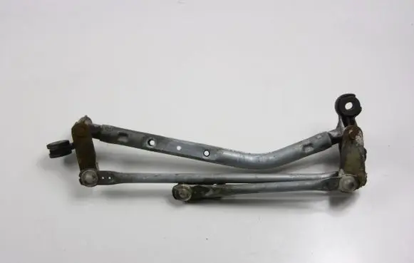 Chevrolet Spark Front wiper linkage 