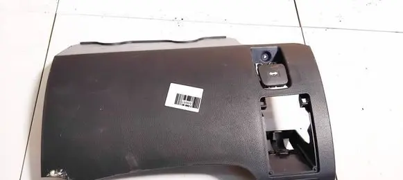 Chevrolet Captiva Other interior part 96806702