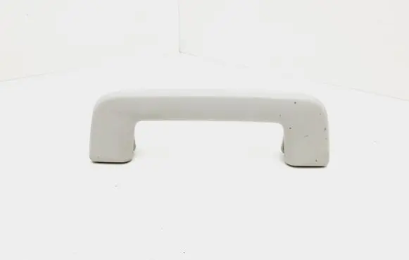 Ford Fusion II Front interior roof grab handle