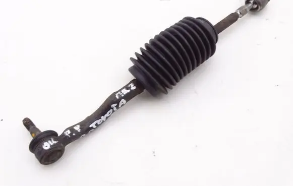 Toyota MR2 (W20) II Steering tie rod boot 
