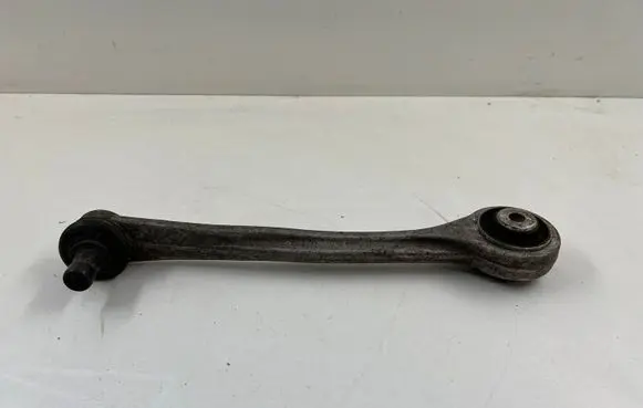 Audi A6 C7 Front control arm 4H0407515B