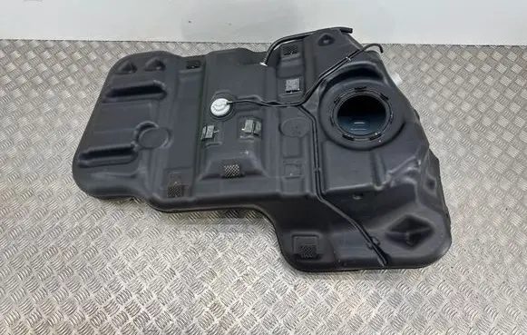 KIA Sorento Fuel tank 31100C5900