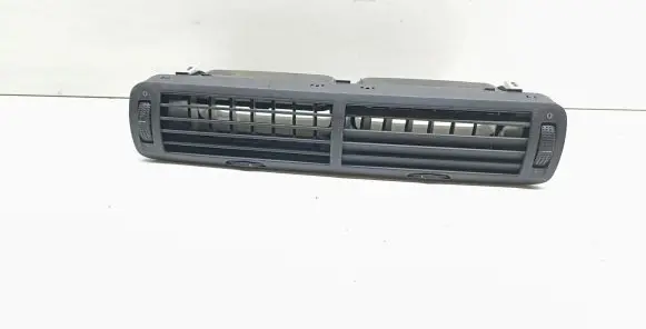 Volkswagen PASSAT B5.5 Dash center air vent grill 3B0819728D
