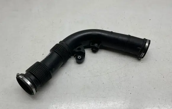 Volvo S90, V90 Air intake duct part 31338745 1510417 D23NA