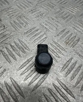 Volkswagen Golf VI Parking PDC sensor 4h0919275