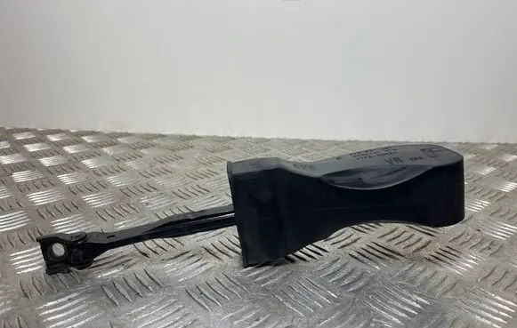 Seat Ateca Front door check strap stopper 575837267