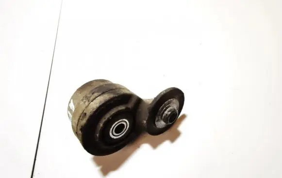 Fiat Doblo Generator/alternator belt tensioner