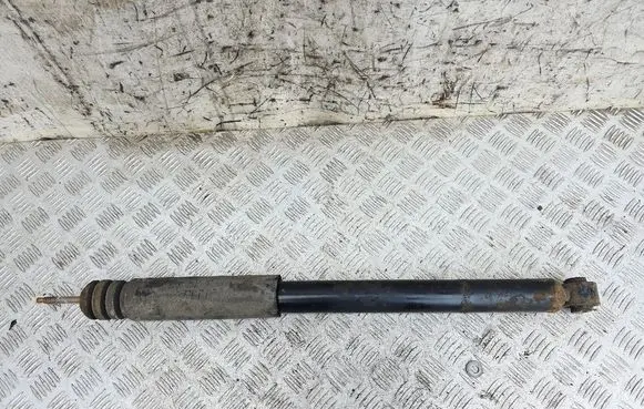 Nissan Juke I F15 Rear shock absorber/damper 56210BX82A