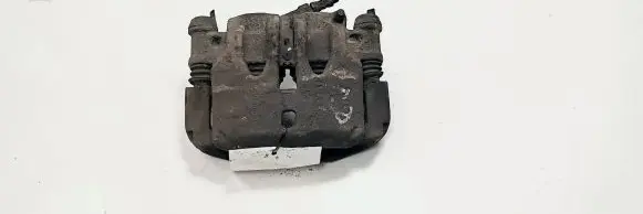 Iveco Daily 35 - 40.10 Front brake caliper 970201