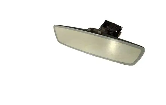 BMW XM Rear view mirror (interior) 51165A456C4 5A456C4