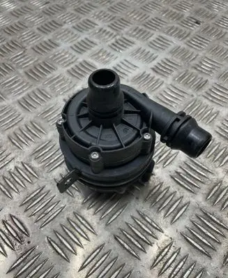 Mercedes-Benz EQB Electric auxiliary coolant/water pump A0005002686