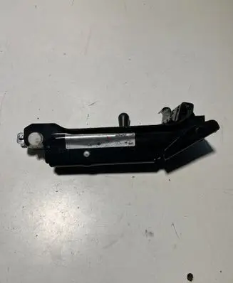 Volkswagen Touran II Lift Jack 1T0011031D