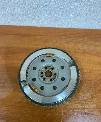 Hyundai Tucson TL Flywheel 232002B590 E447
