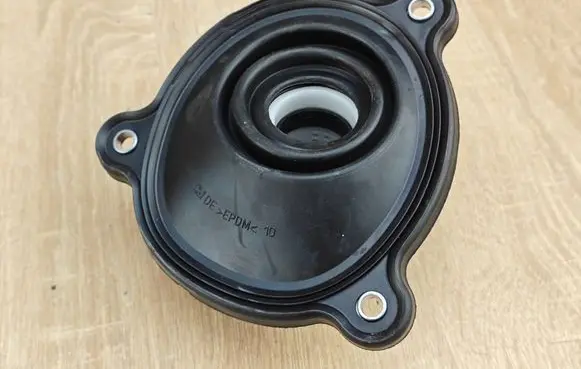 BMW 8 G16 Other interior part 6862083