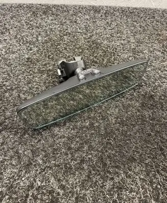 BMW 2 F44 Rear view mirror (interior) 6838309