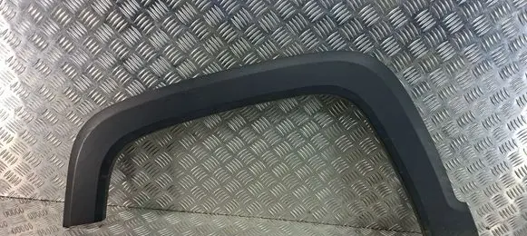 Jeep Renegade Front arch trim 735578403