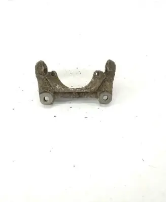 Audi A8 S8 D3 4E Front Brake Caliper Pad/Carrier 