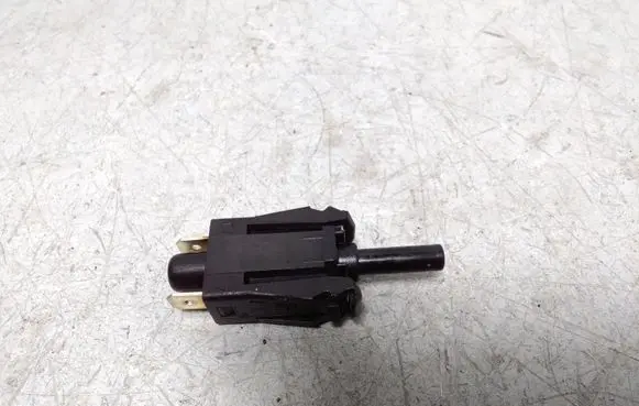 Mercedes-Benz CLS C219 Hand parking brake sensor 0015458714